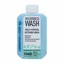 Sea To Summit Wilderness Wash 100ml / 3.3 fl oz Sky Blue